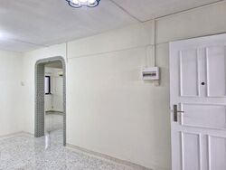 Blk 510 West Coast Vista (Clementi), HDB 3 Rooms #627917001